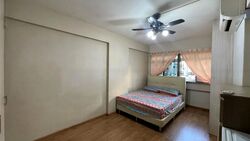 Blk 196 Pasir Ris Street 12 (Pasir Ris), HDB 5 Rooms #460248761